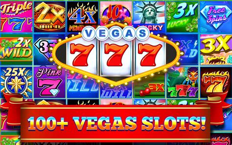 nude slot games|Free to play erotic & porn slots games